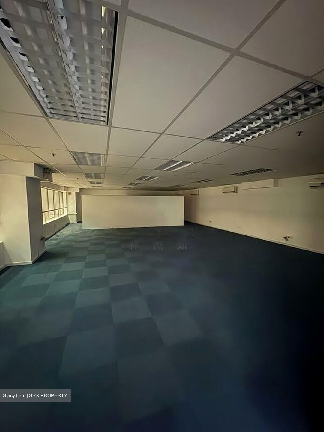 Lam Soon Industrial Building (D23), Factory #512304571